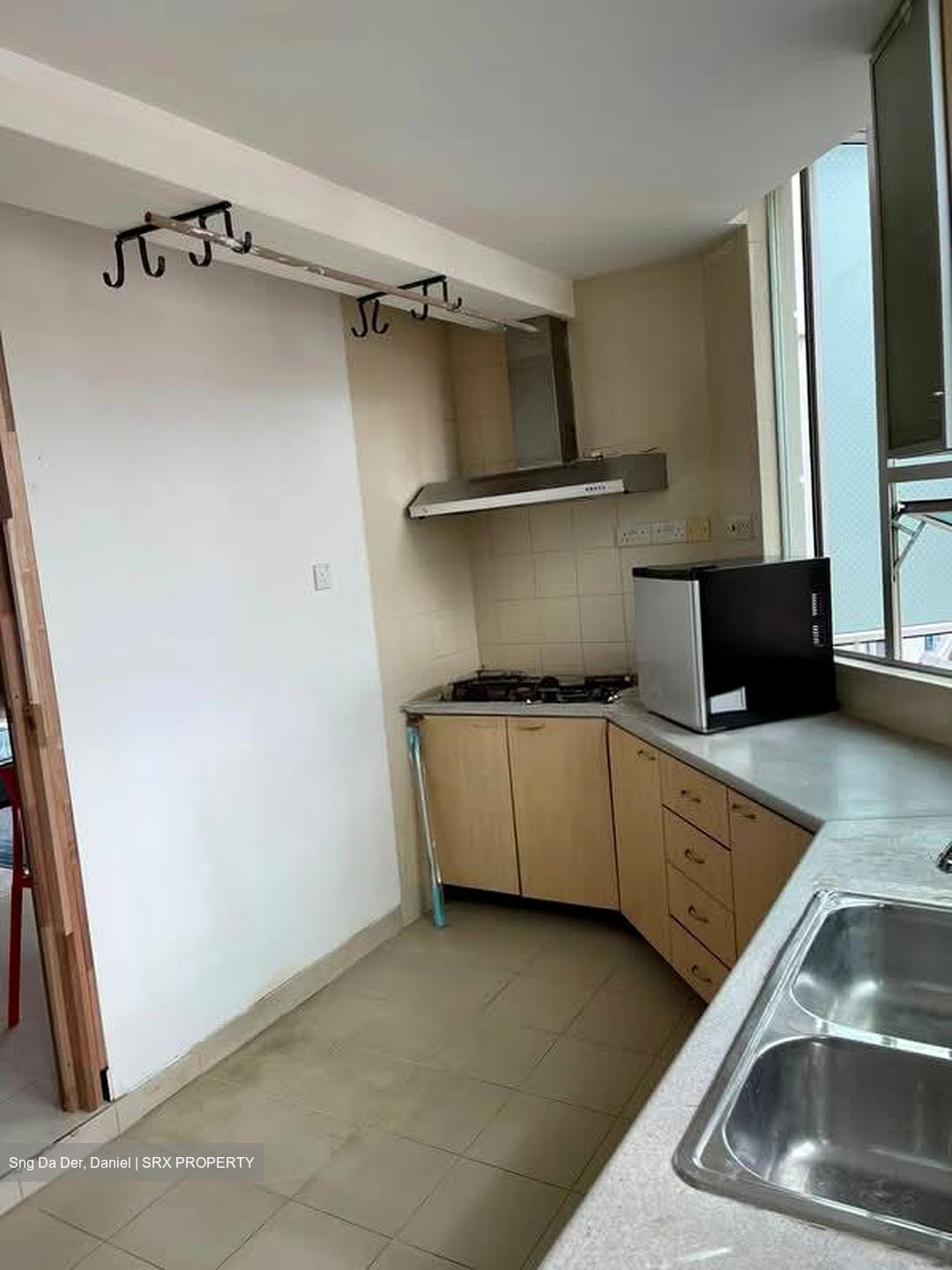 Lorong 36 Geylang (D14), Apartment #584908191